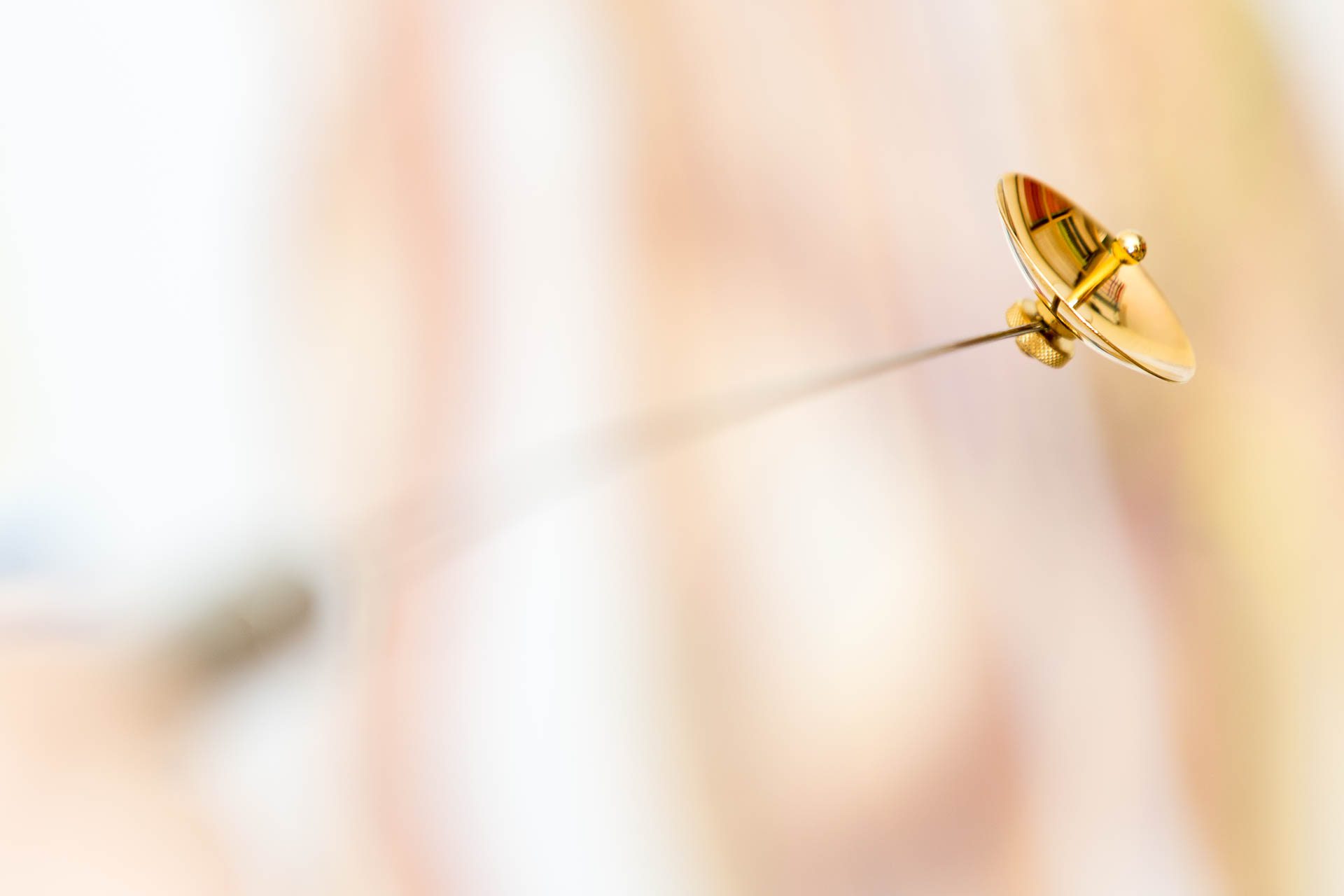 Bioresonanz Wirkprinzip, gesund beschwingt Bioresonanz