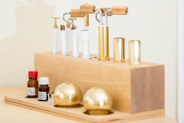 Bioresonanz, Wirkprinzip, Behandlung und Preise, gesund beschwingt KG